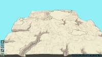 Terra Firma 2 screenshot thumbnail