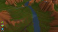 Terra Firma 2 screenshot thumbnail