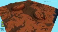 Terra Firma 2 screenshot thumbnail