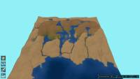 Terra Firma 2 screenshot thumbnail