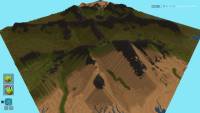 Terra Firma 2 screenshot thumbnail