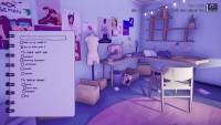 The August Before screenshot thumbnail