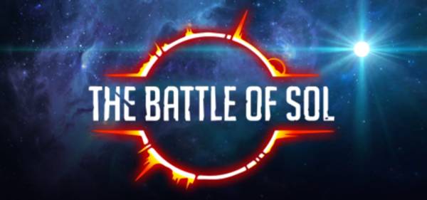 The Battle of Sol image