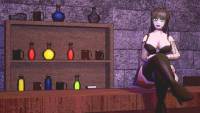 The Bleakest Keep screenshot thumbnail
