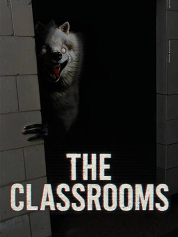 The Classrooms image