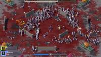 The Horde Wants You Dead screenshot thumbnail