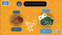 The Jackbox Party Pack 11 screenshot thumbnail