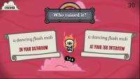 The Jackbox Party Pack 11 screenshot thumbnail