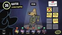 The Jackbox Party Pack 11 screenshot thumbnail