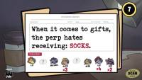 The Jackbox Party Pack 11 screenshot thumbnail