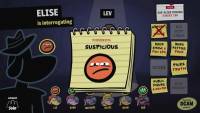 The Jackbox Party Pack 11 screenshot thumbnail
