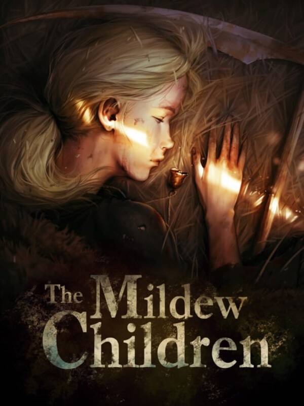 The Mildew Children image