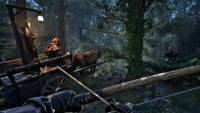 The Mound: Omen of Cthulhu screenshot thumbnail