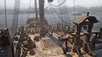 The Mound: Omen of Cthulhu screenshot thumbnail