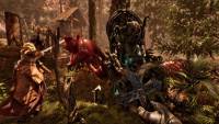 The Mound: Omen of Cthulhu screenshot thumbnail
