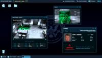 The Operator screenshot thumbnail