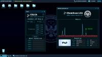 The Operator screenshot thumbnail