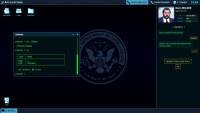 The Operator screenshot thumbnail