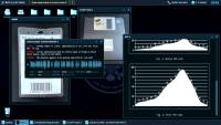 The Operator screenshot thumbnail