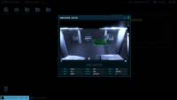 The Operator screenshot thumbnail