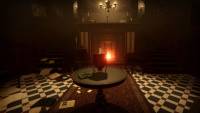 The Room 4: Old Sins screenshot thumbnail