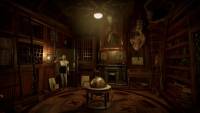 The Room 4: Old Sins screenshot thumbnail