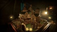 The Room 4: Old Sins screenshot thumbnail