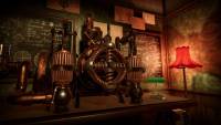 The Room 4: Old Sins screenshot thumbnail