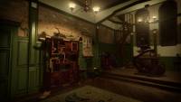 The Room 4: Old Sins screenshot thumbnail