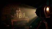 The Room 4: Old Sins screenshot thumbnail