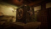 The Room 4: Old Sins screenshot thumbnail