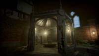 The Room 4: Old Sins screenshot thumbnail