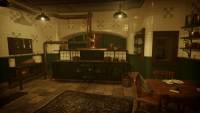 The Room 4: Old Sins screenshot thumbnail
