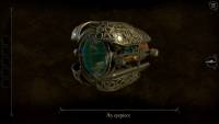 The Room 4: Old Sins screenshot thumbnail