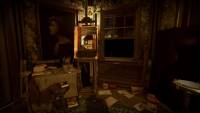 The Room 4: Old Sins screenshot thumbnail