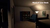 The Salesman screenshot thumbnail