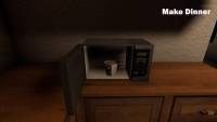 The Salesman screenshot thumbnail
