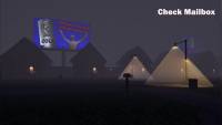 The Salesman screenshot thumbnail