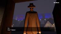 The Salesman screenshot thumbnail