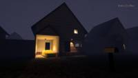 The Salesman screenshot thumbnail