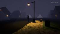 The Salesman screenshot thumbnail