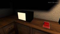 The Salesman screenshot thumbnail