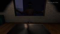 The Salesman screenshot thumbnail