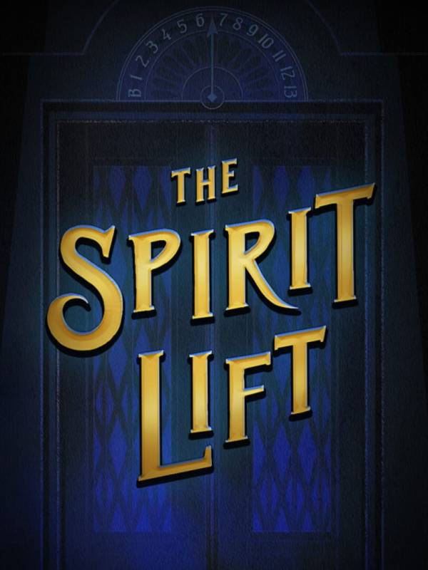 The Spirit Lift image