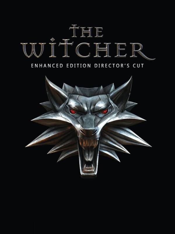 The Witcher: Enhanced Edition Director's Cut image