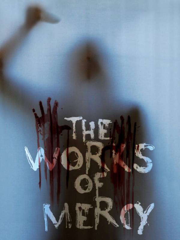 The Works of Mercy image