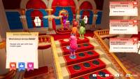 The You Quiz screenshot thumbnail