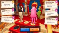 The You Quiz screenshot thumbnail