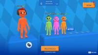 The You Quiz screenshot thumbnail