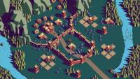 Thronefall screenshot thumbnail